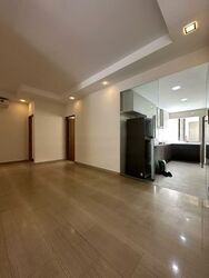 Pinewood Gardens (D10), Condominium #470546171